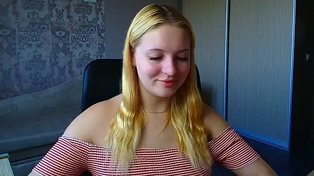 Milka kiss  online show from 30, 6, 2026