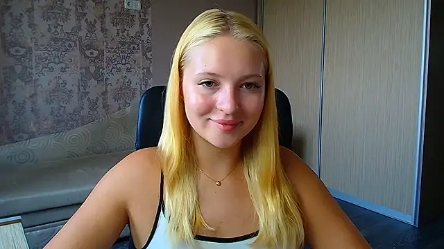 Milka kiss  online show from 6, 8, 2026