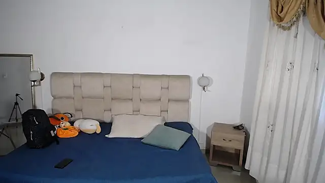 liz-beths online show from 14, 12, 2024