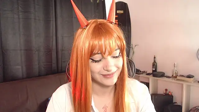 liz-beths online show from 11, 11, 2025