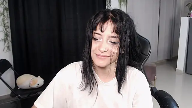 liz-beths online show from 3, 2, 2026