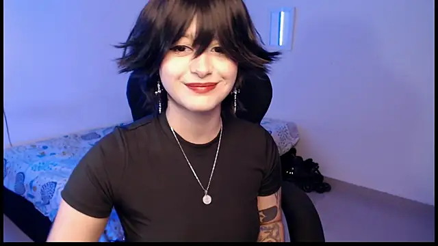 liz-beths online show from 30, 5, 2026