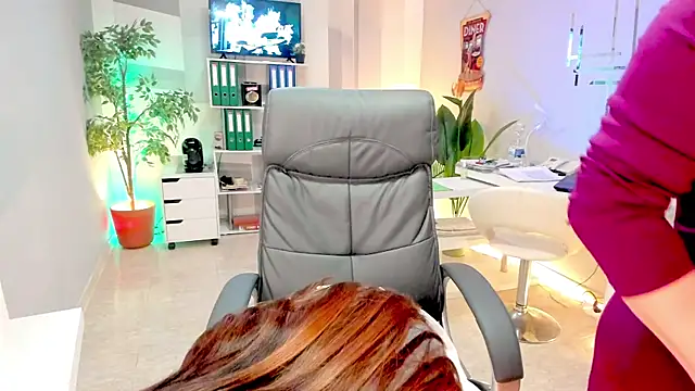 Butterflyblue dream online show from 13, 1, 2025