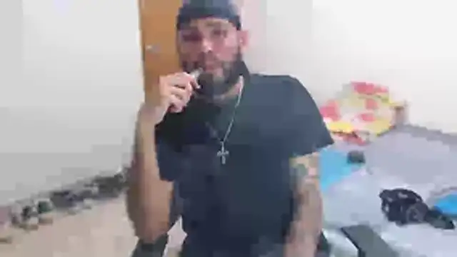 samir music online show from 3, 11, 2025