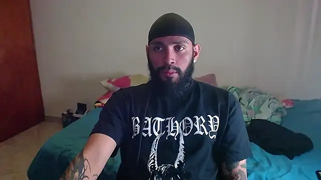 samir music online show from 4, 2, 2026