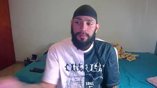 samir music online show from 9, 2, 2026