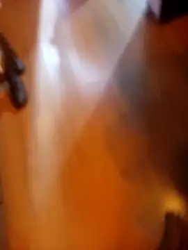 Snapshot of Ghfryhyt chatting on 24, 3, 2026 Ghfryhyt online show from 24, 3, 2026