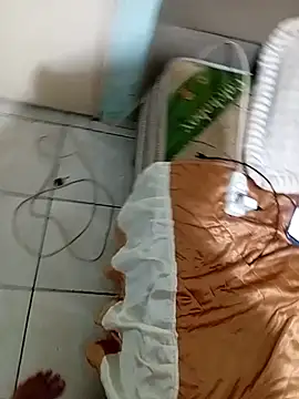 Snapshot of Ghfryhyt chatting on 27, 3, 2026 Ghfryhyt online show from 27, 3, 2026