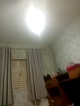 Snapshot of Ghfryhyt chatting on 1, 4, 2026 Ghfryhyt online show from 1, 4, 2026