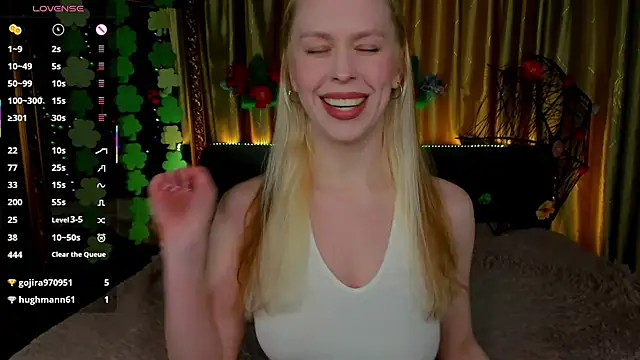  Sandra Tender  online show from 22, 3, 2026