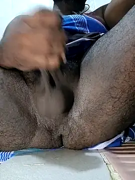 Tamil-Raj-Jaya online show from 25, 4, 2026