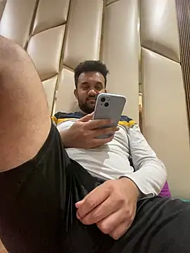 Snapshot of BengaliBabu_Rohan chatting on 20, 12, 2024 BengaliBabu Rohan online show from 20, 12, 2024