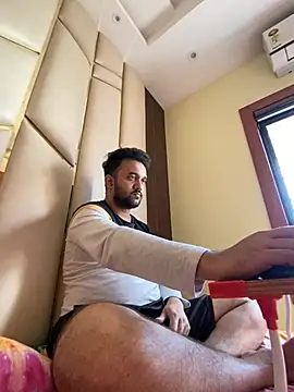 Snapshot of BengaliBabu_Rohan chatting on 22, 12, 2024 BengaliBabu Rohan online show from 22, 12, 2024