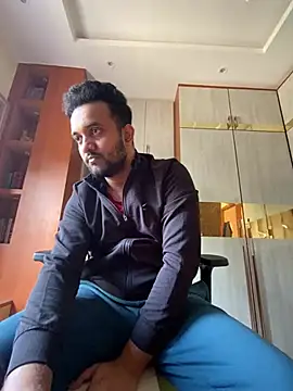 Snapshot of BengaliBabu_Rohan chatting on 24, 12, 2024 BengaliBabu Rohan online show from 24, 12, 2024