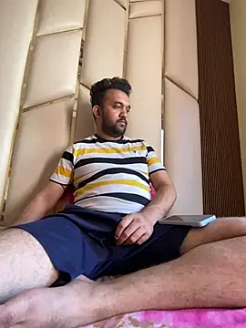 Snapshot of BengaliBabu_Rohan chatting on 28, 12, 2024 BengaliBabu Rohan online show from 28, 12, 2024