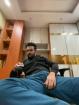 Snapshot of BengaliBabu_Rohan chatting on 2, 1, 2025 BengaliBabu Rohan online show from 2, 1, 2025