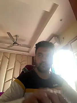 Snapshot of BengaliBabu_Rohan chatting on 17, 1, 2025 BengaliBabu Rohan online show from 17, 1, 2025