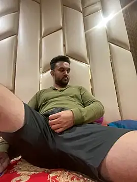 Snapshot of BengaliBabu_Rohan chatting on 25, 1, 2025 BengaliBabu Rohan online show from 25, 1, 2025