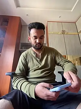 Snapshot of BengaliBabu_Rohan chatting on 26, 1, 2025 BengaliBabu Rohan online show from 26, 1, 2025