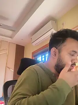 Snapshot of BengaliBabu_Rohan chatting on 29, 1, 2025 BengaliBabu Rohan online show from 29, 1, 2025