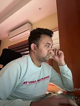 Snapshot of BengaliBabu_Rohan chatting on 29, 1, 2025 BengaliBabu Rohan online show from 29, 1, 2025