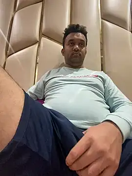 Snapshot of BengaliBabu_Rohan chatting on 30, 1, 2025 BengaliBabu Rohan online show from 30, 1, 2025