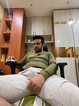 Snapshot of BengaliBabu_Rohan chatting on 13, 2, 2025 BengaliBabu Rohan online show from 13, 2, 2025