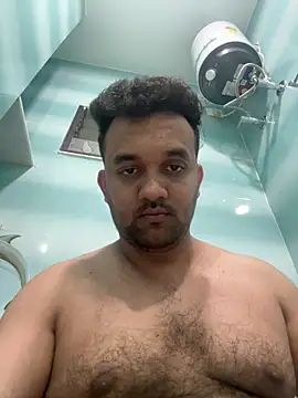 Snapshot of BengaliBabu_Rohan chatting on 20, 2, 2025 BengaliBabu Rohan online show from 20, 2, 2025