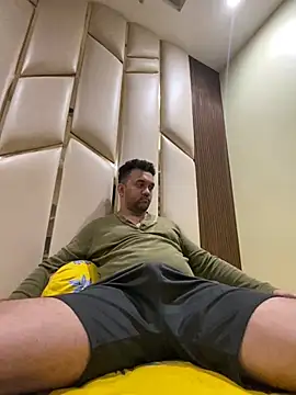 Snapshot of BengaliBabu_Rohan chatting on 20, 2, 2025 BengaliBabu Rohan online show from 20, 2, 2025