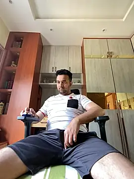 Snapshot of BengaliBabu_Rohan chatting on 21, 2, 2025 BengaliBabu Rohan online show from 21, 2, 2025