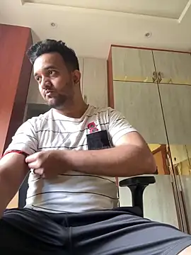 Snapshot of BengaliBabu_Rohan chatting on 23, 2, 2025 BengaliBabu Rohan online show from 23, 2, 2025