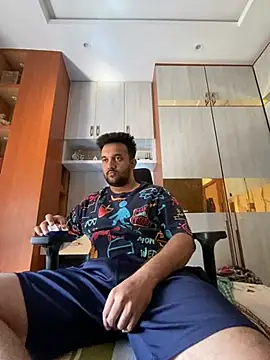 Snapshot of BengaliBabu_Rohan chatting on 7, 3, 2025 BengaliBabu Rohan online show from 7, 3, 2025