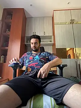 Snapshot of BengaliBabu_Rohan chatting on 10, 3, 2025 BengaliBabu Rohan online show from 10, 3, 2025