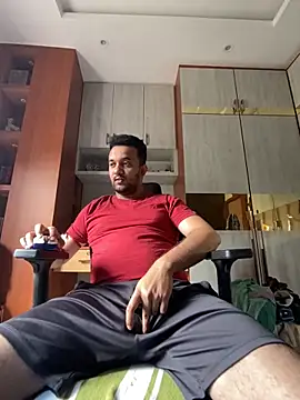 Snapshot of BengaliBabu_Rohan chatting on 23, 3, 2025 BengaliBabu Rohan online show from 23, 3, 2025