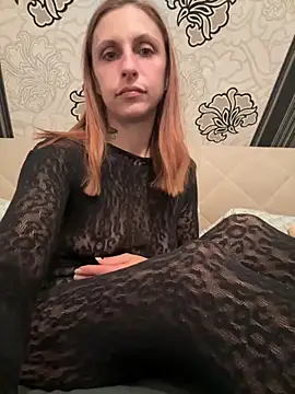 joie 20 online show from 19, 10, 2025