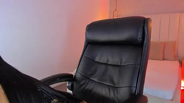 kosmic Angel online show from 1, 3, 2025