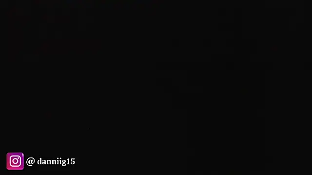 kosmic Angel online show from 4, 3, 2025