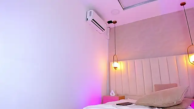 kosmic Angel online show from 10, 3, 2025