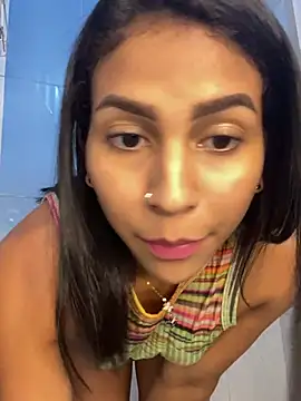 sharonmiller 2  online show from 25, 2, 2025