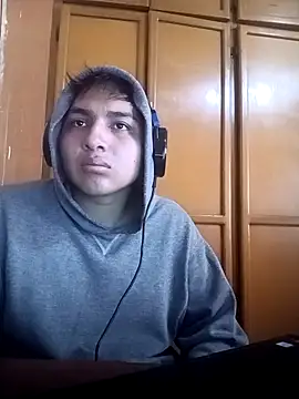 LoganFinds online show from 5, 11, 2025