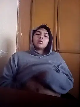 LoganFinds online show from 11, 11, 2025