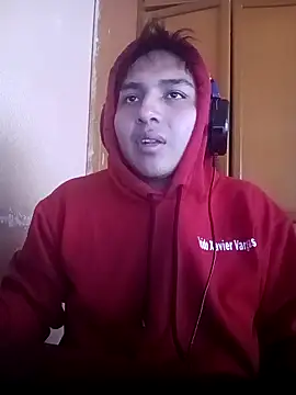 LoganFinds online show from 21, 11, 2025