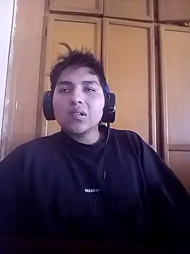 LoganFinds online show from 3, 12, 2025