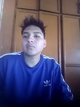 LoganFinds online show from 17, 12, 2025