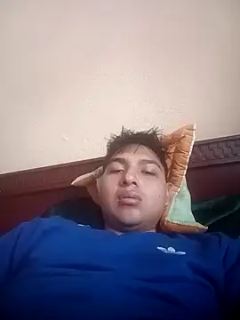 LoganFinds online show from 20, 12, 2025