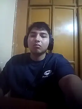 LoganFinds online show from 21, 12, 2025