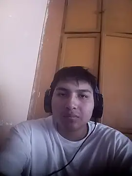 LoganFinds online show from 21, 12, 2025