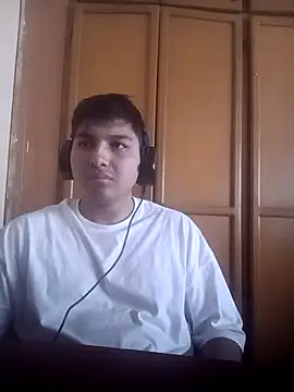 LoganFinds online show from 22, 12, 2025