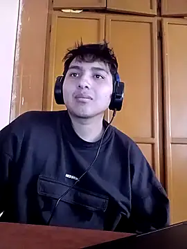 LoganFinds online show from 19, 2, 2026