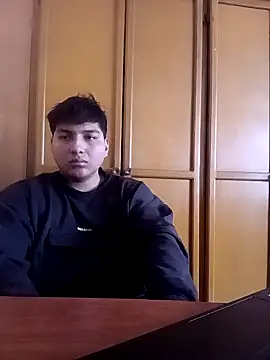 LoganFinds online show from 23, 2, 2026